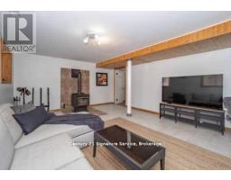 1 - 879 Stephenson Road E, Huntsville, ON P0B1L0 Photo 16