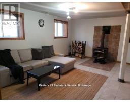 1 - 879 Stephenson Road E, Huntsville, ON P0B1L0 Photo 17
