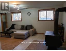 1 - 879 Stephenson Road E, Huntsville, ON P0B1L0 Photo 18