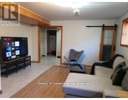 1 - 879 Stephenson Road E, Huntsville, ON P0B1L0 Photo 19