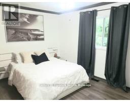 1 - 879 Stephenson Road E, Huntsville, ON P0B1L0 Photo 21
