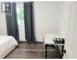 1 - 879 Stephenson Road E, Huntsville, ON P0B1L0 Photo 22