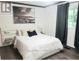 1 - 879 Stephenson Road E, Huntsville, ON P0B1L0 Photo 23