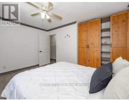 1 - 879 Stephenson Road E, Huntsville, ON P0B1L0 Photo 24