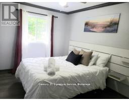 1 - 879 Stephenson Road E, Huntsville, ON P0B1L0 Photo 25
