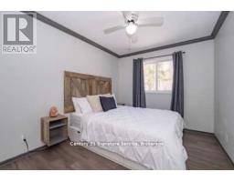 1 - 879 Stephenson Road E, Huntsville, ON P0B1L0 Photo 26
