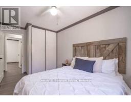 1 - 879 Stephenson Road E, Huntsville, ON P0B1L0 Photo 27