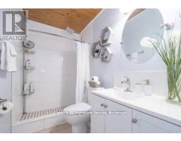 1 - 879 Stephenson Road E, Huntsville, ON P0B1L0 Photo 28