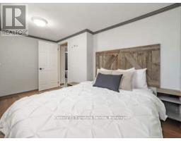 1 - 879 Stephenson Road E, Huntsville, ON P0B1L0 Photo 30