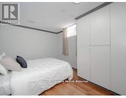 1 - 879 Stephenson Road E, Huntsville, ON P0B1L0 Photo 31