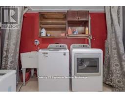 1 - 879 Stephenson Road E, Huntsville, ON P0B1L0 Photo 34
