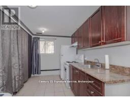 1 - 879 Stephenson Road E, Huntsville, ON P0B1L0 Photo 35