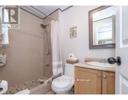 1 - 879 Stephenson Road E, Huntsville, ON P0B1L0 Photo 36