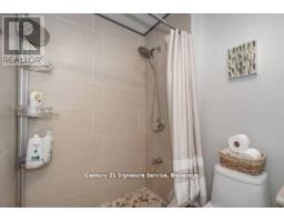 1 - 879 Stephenson Road E, Huntsville, ON P0B1L0 Photo 37