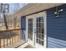 1 - 879 Stephenson Road E, Huntsville, ON P0B1L0 Photo 38