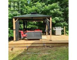 1 - 879 Stephenson Road E, Huntsville, ON P0B1L0 Photo 39
