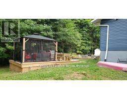 1 - 879 Stephenson Road E, Huntsville, ON P0B1L0 Photo 40