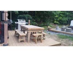 1 - 879 Stephenson Road E, Huntsville, ON P0B1L0 Photo 41