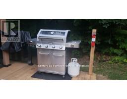 1 - 879 Stephenson Road E, Huntsville, ON P0B1L0 Photo 42