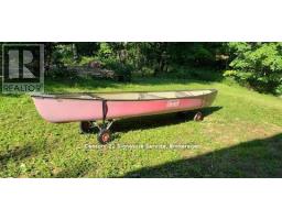 1 - 879 Stephenson Road E, Huntsville, ON P0B1L0 Photo 43