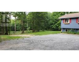 1 - 879 Stephenson Road E, Huntsville, ON P0B1L0 Photo 44