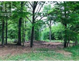 1 - 879 Stephenson Road E, Huntsville, ON P0B1L0 Photo 45