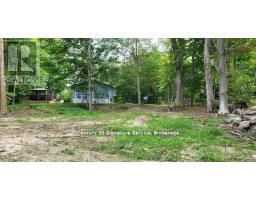 1 - 879 Stephenson Road E, Huntsville, ON P0B1L0 Photo 46