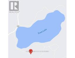 1 - 879 Stephenson Road E, Huntsville, ON P0B1L0 Photo 47