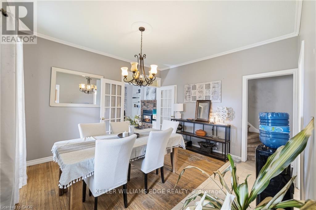 32 CLENCH AVENUE - Image 10