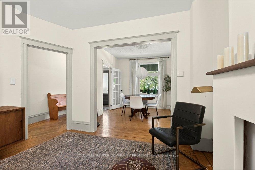 148 DUNDURN STREET N - Image 10