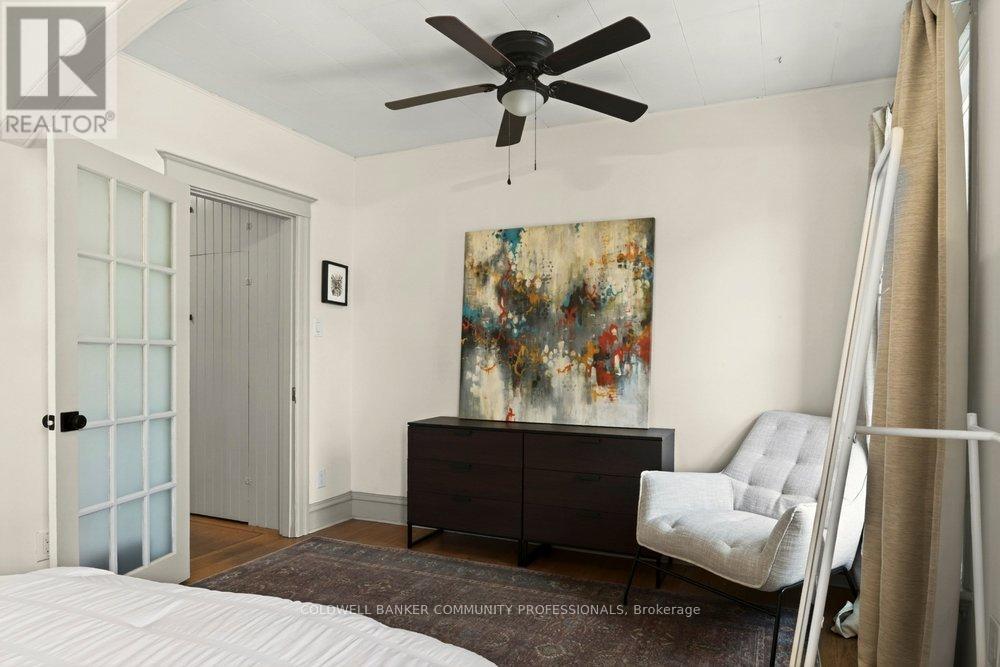 148 DUNDURN STREET N - Image 18