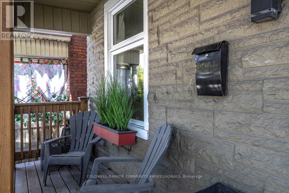 148 DUNDURN STREET N - 2