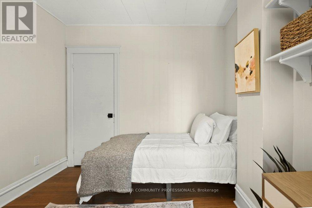 148 DUNDURN STREET N - Image 22