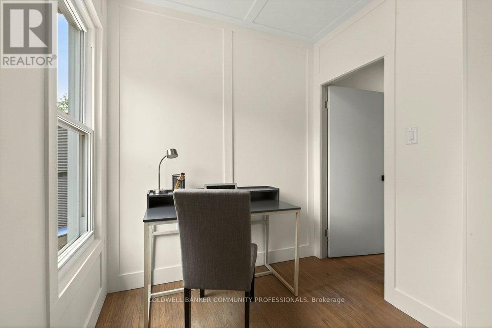 148 DUNDURN STREET N - Image 25