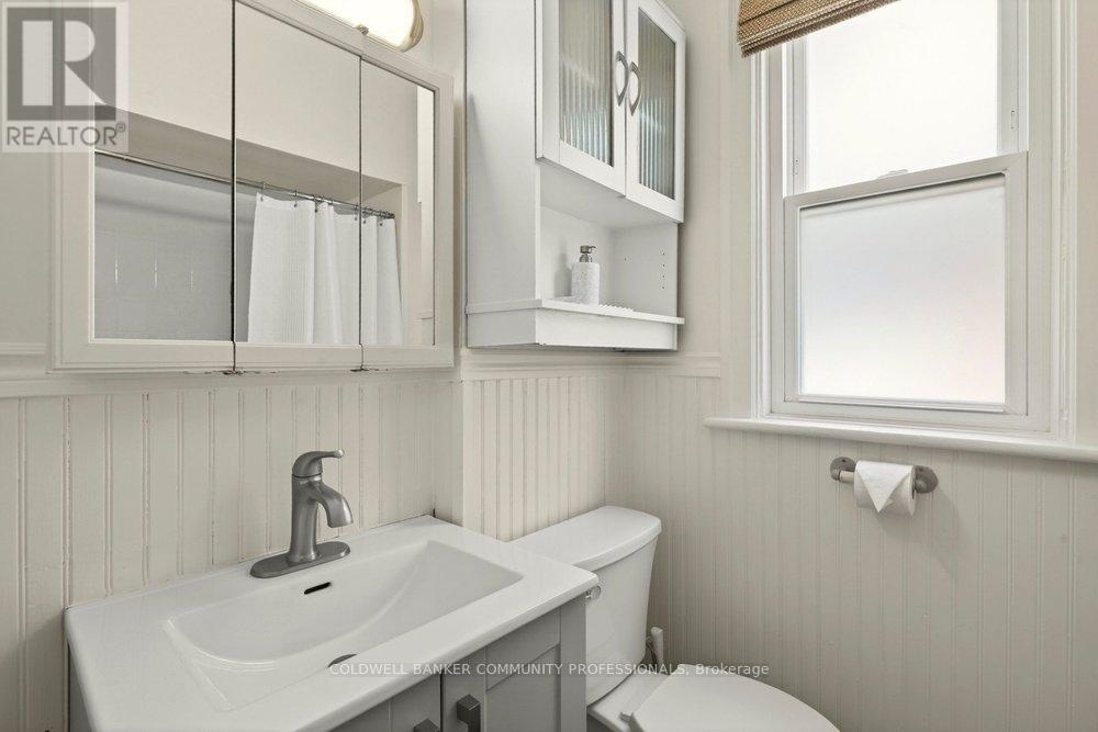 148 DUNDURN STREET N - Image 26