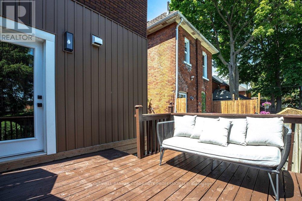 148 DUNDURN STREET N - Image 27
