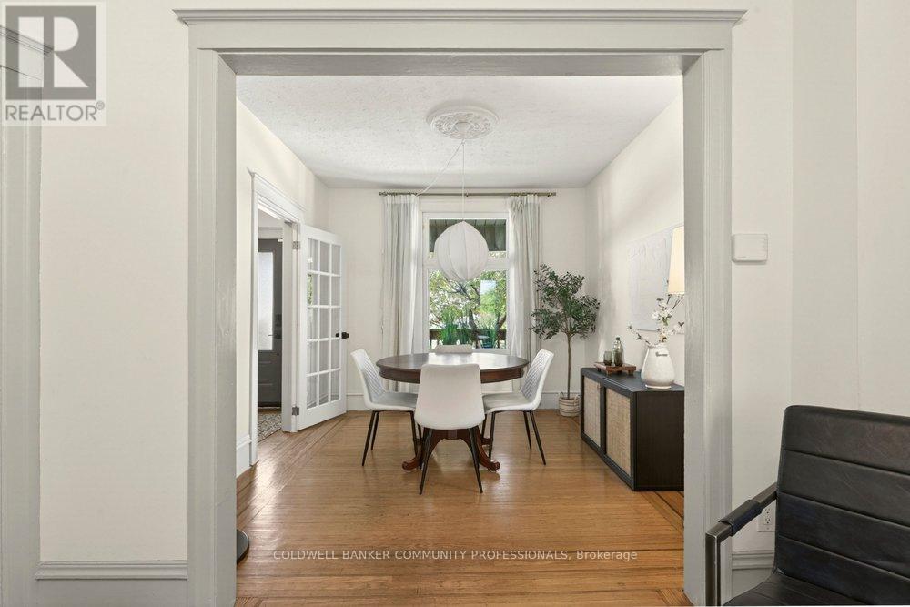 148 DUNDURN STREET N - Image 3