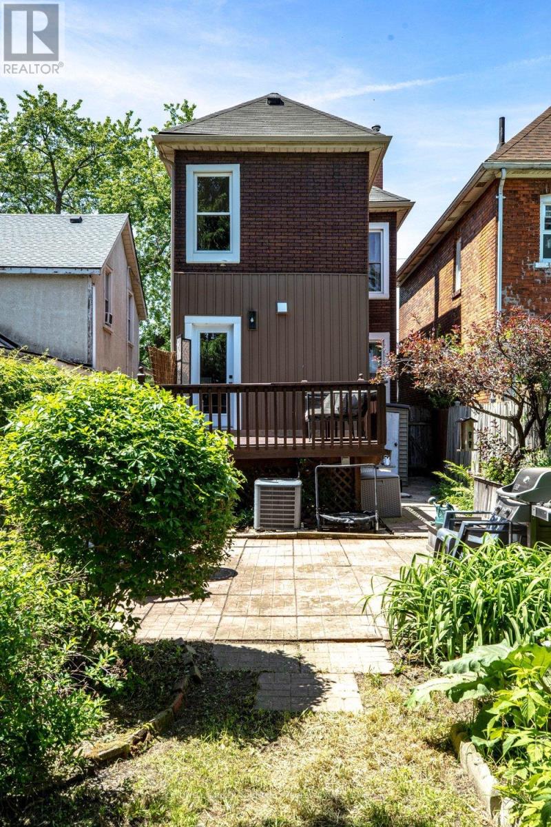 148 DUNDURN STREET N - Image 30