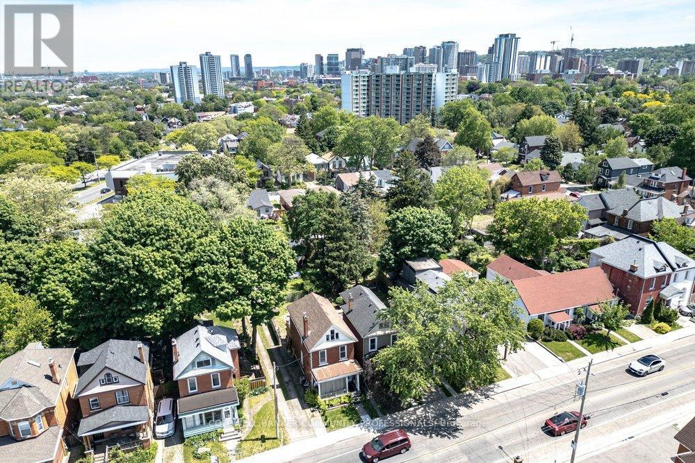 148 DUNDURN STREET N - Image 31