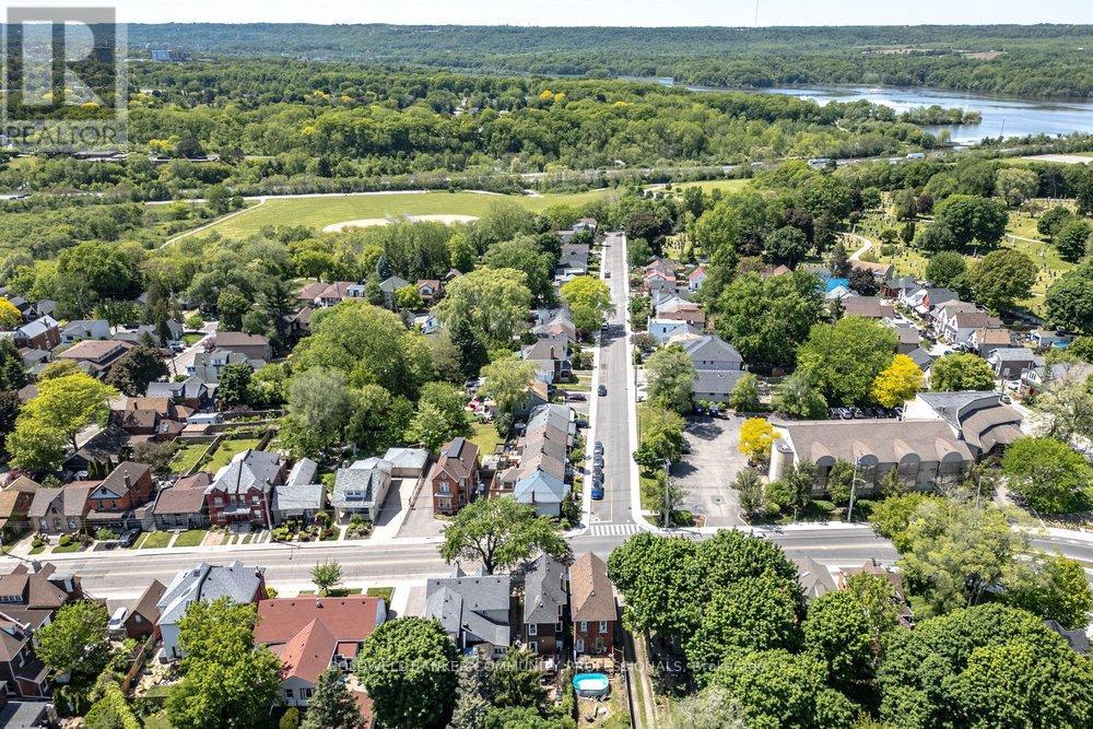 148 DUNDURN STREET N - Image 35
