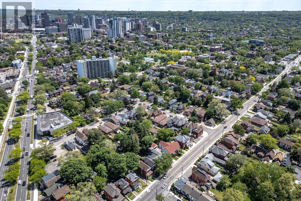 148 DUNDURN STREET N - Image 37