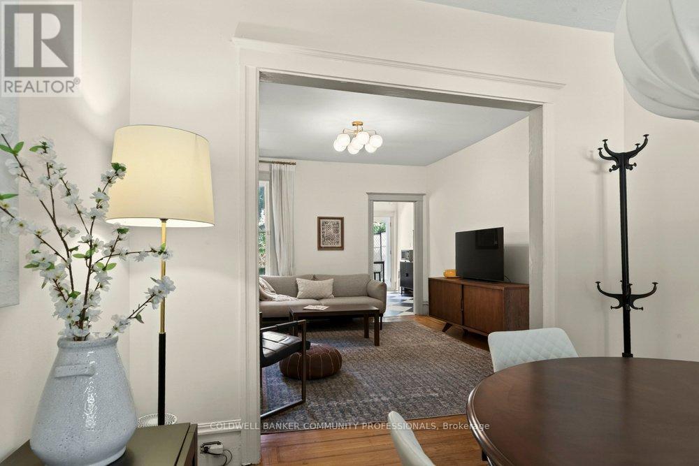 148 DUNDURN STREET N - Image 4