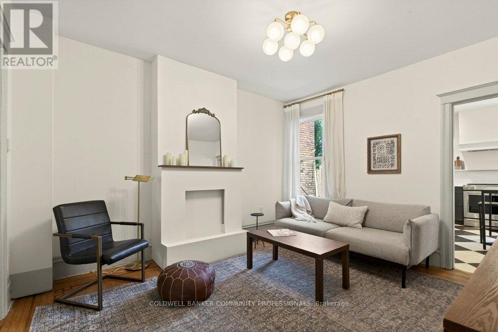 148 DUNDURN STREET N - Image 5