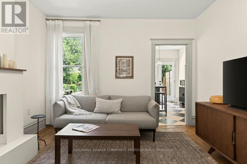 148 DUNDURN STREET N - Image 6