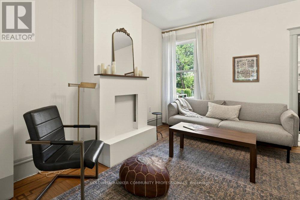 148 DUNDURN STREET N - Image 7