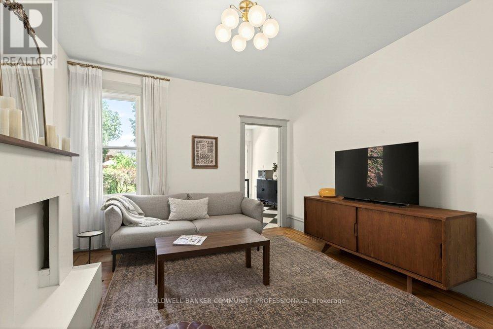 148 DUNDURN STREET N - Image 8