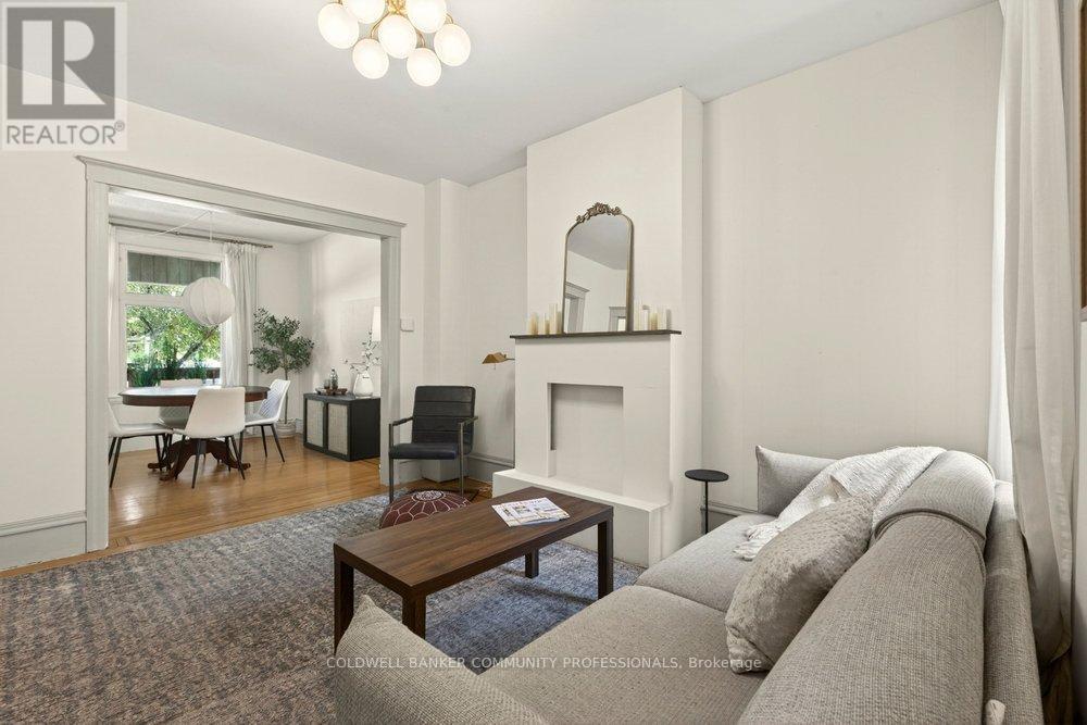 148 DUNDURN STREET N - Image 9