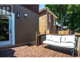 148 Dundurn Street N, Hamilton, ON L8R3E8 Photo 27