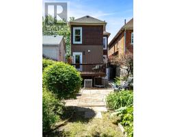 148 Dundurn Street N, Hamilton, ON L8R3E8 Photo 30