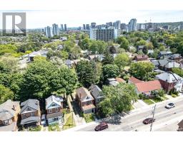 148 Dundurn Street N, Hamilton, ON L8R3E8 Photo 31